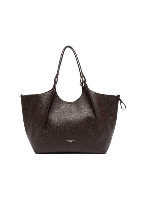 dua Gianni Chiarini | BS9720RNGDBL14064